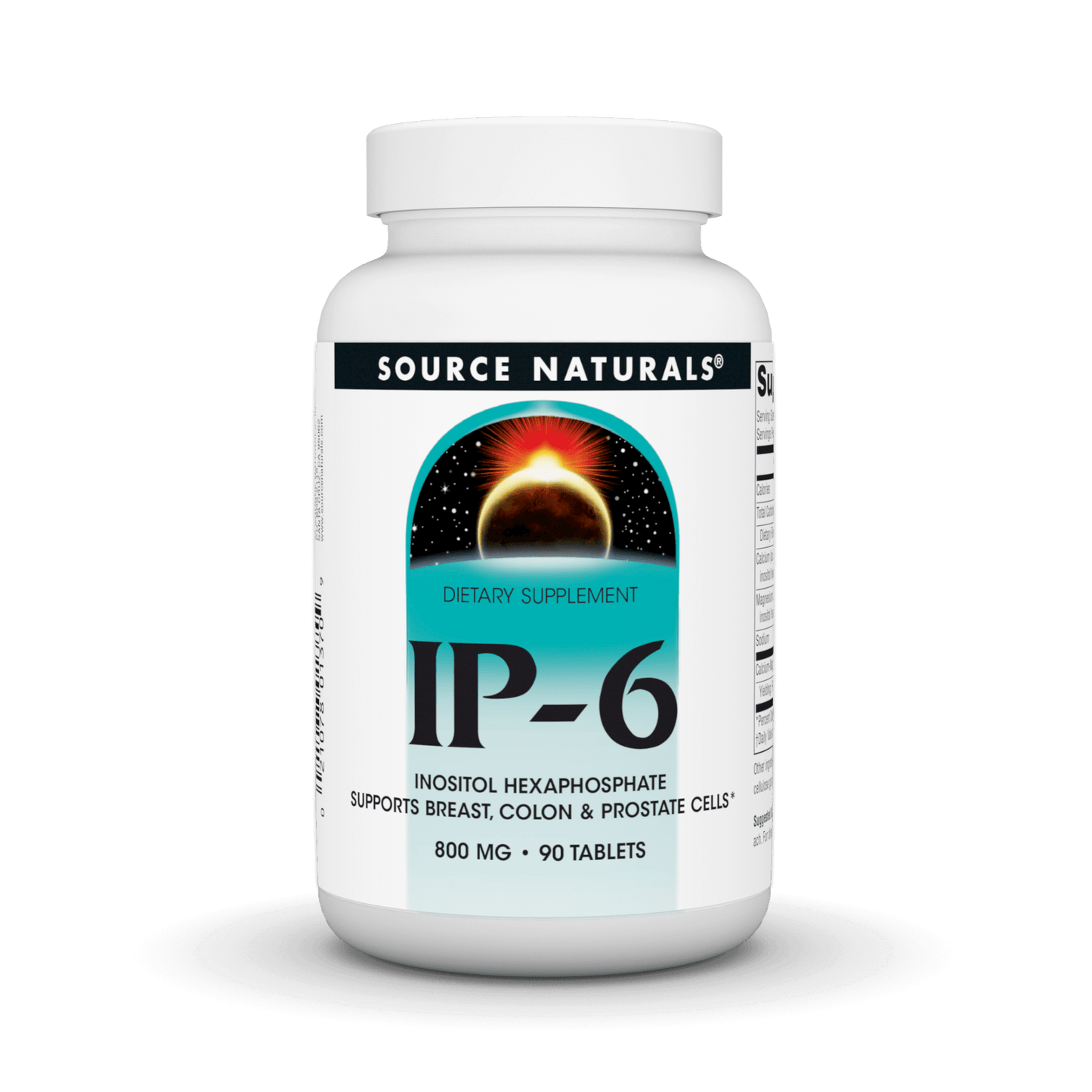 IP-6