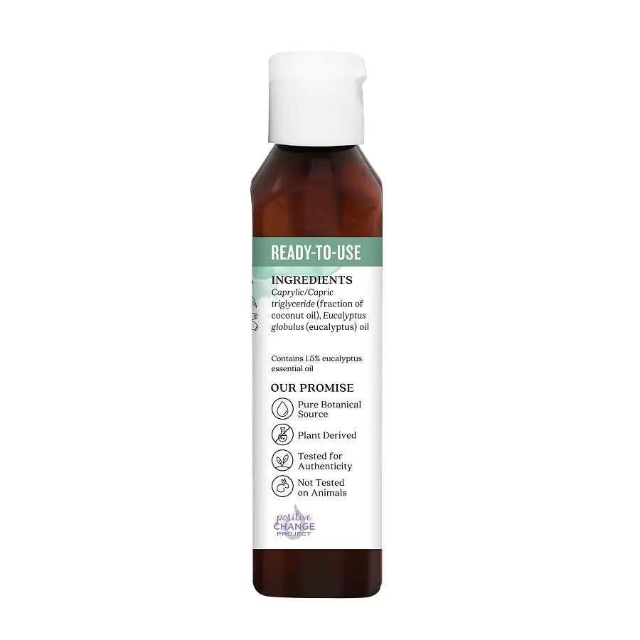 EUCALYPTUS READY TO USE