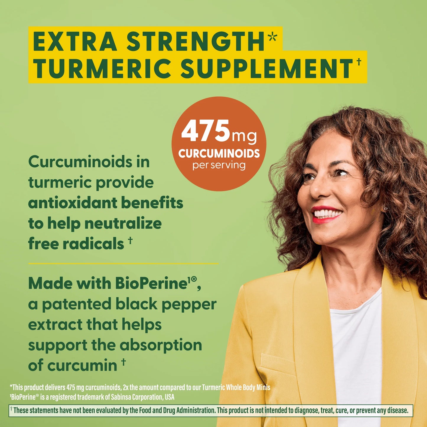 WHOLE BODY TURMERIC (90)