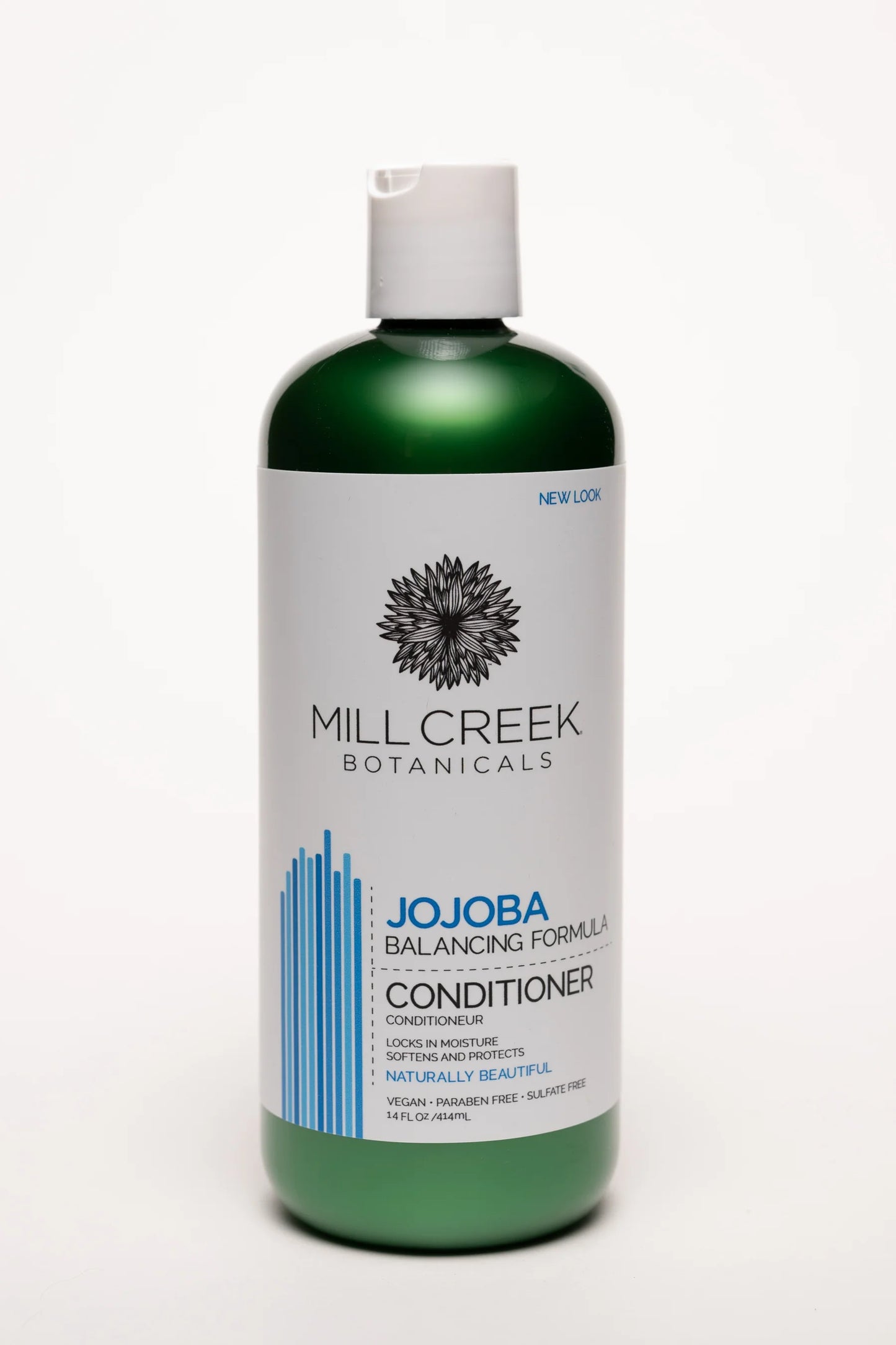 CONDITIONER JOJOBA