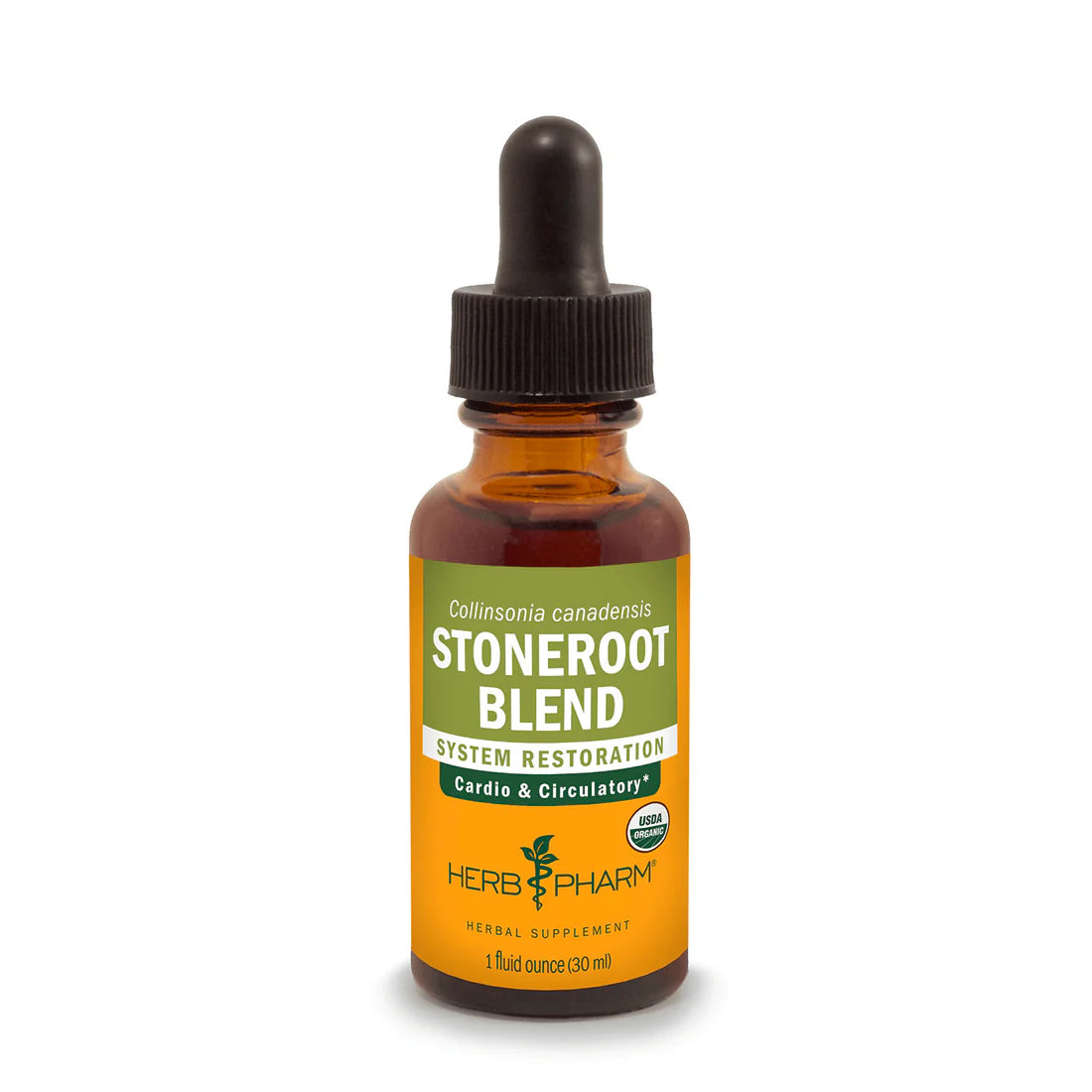 STONEROOT BLEND EXTRACT