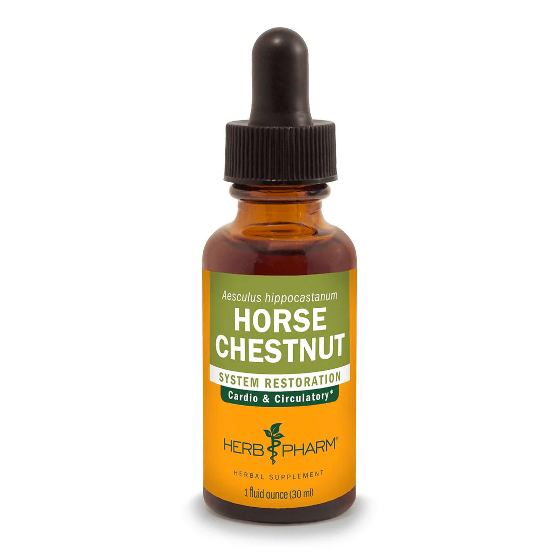 HORSE CHESTNUT EXTRACT