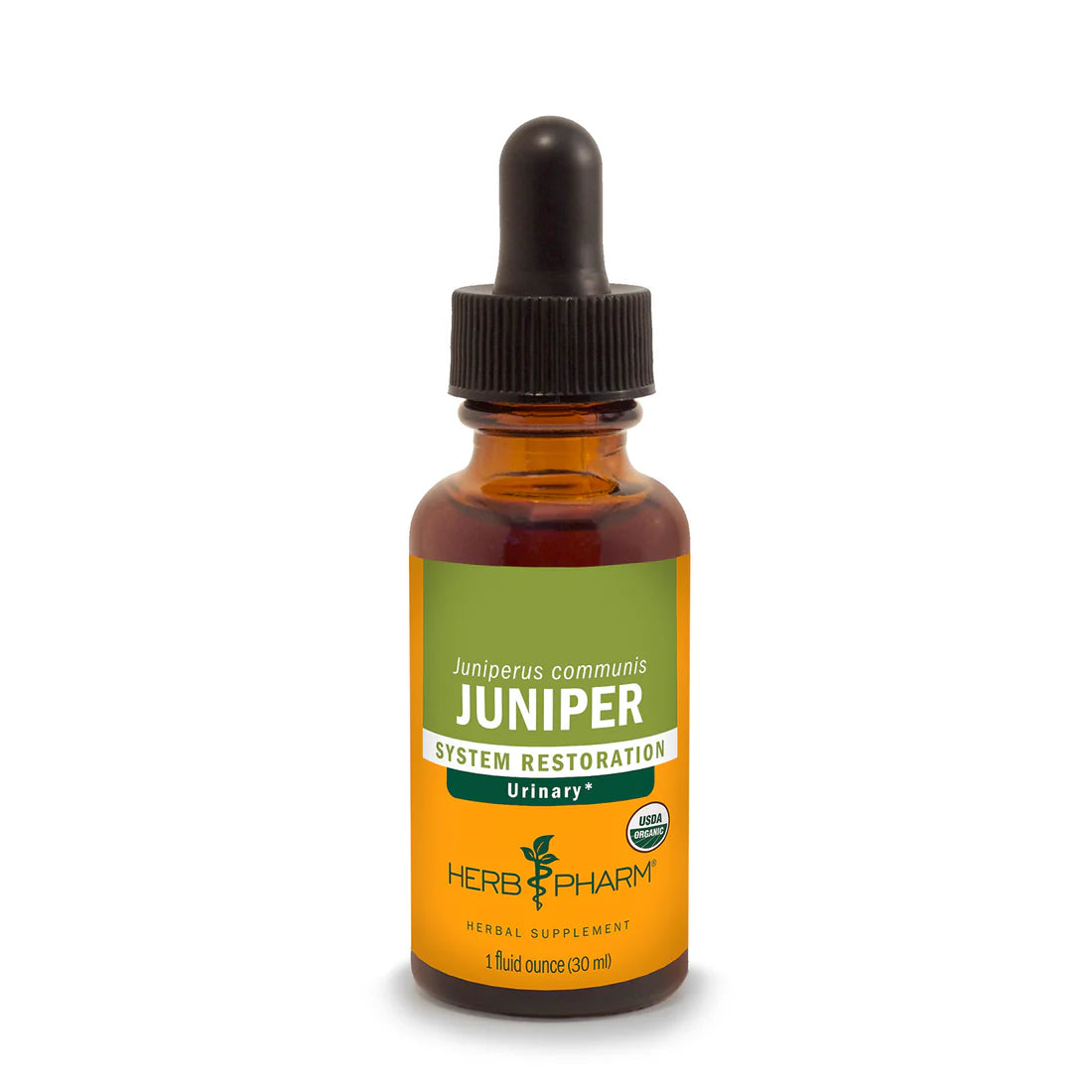 JUNIPER TINCTURE