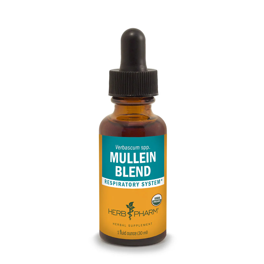 MULLEIN BLEND