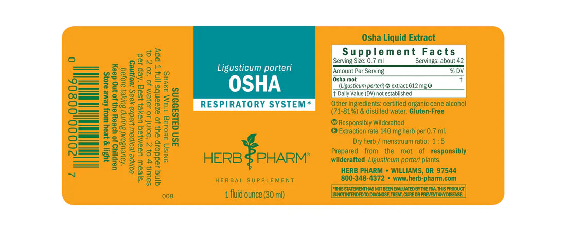 OSHA EXTRACT