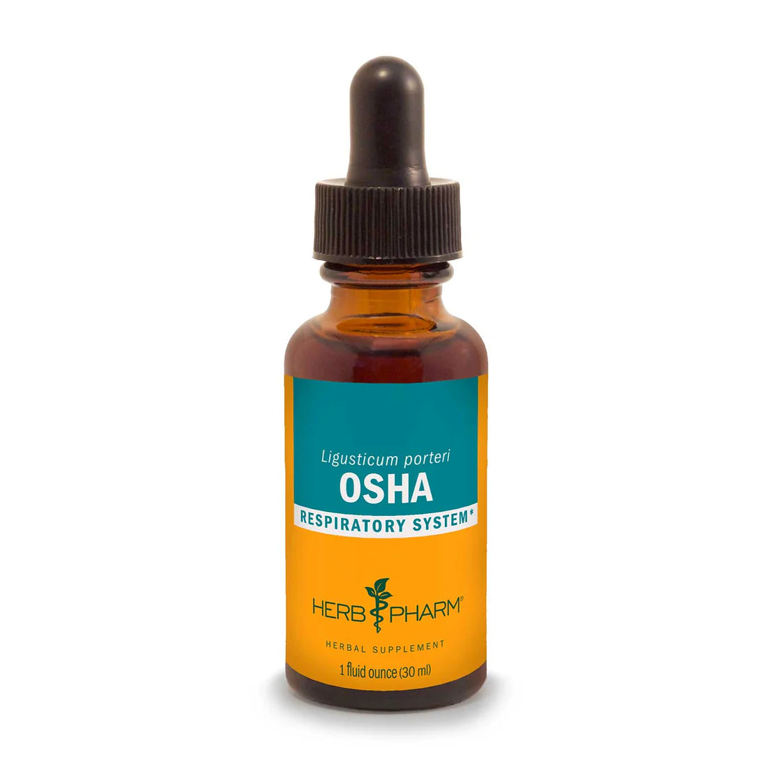 OSHA EXTRACT