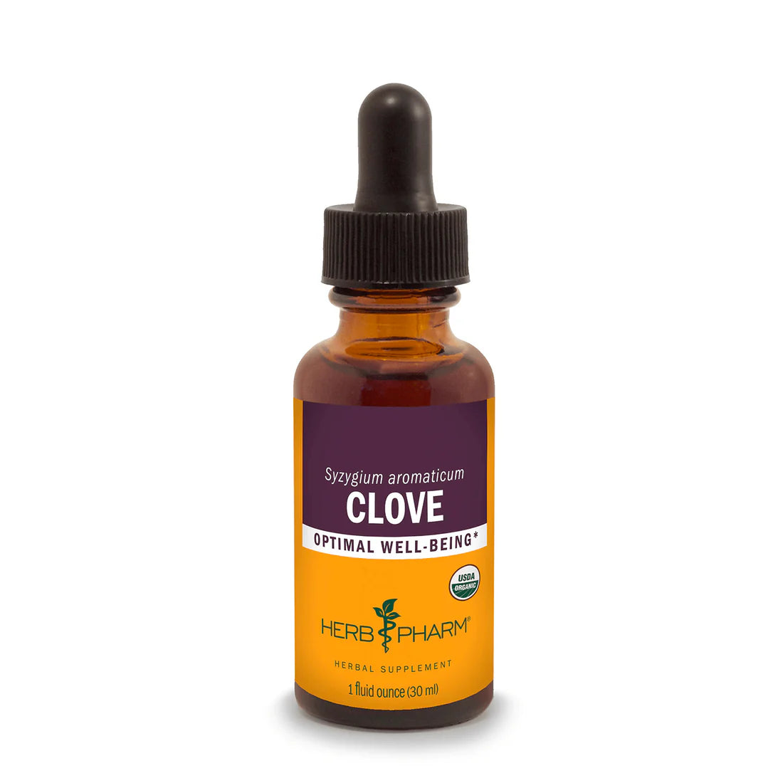 CLOVE EXTRACT