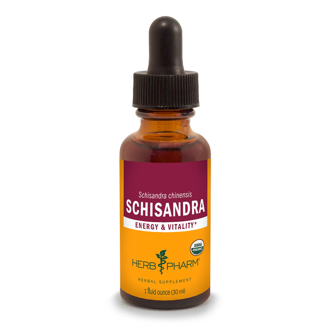 SCHISANDRA EXTRACT