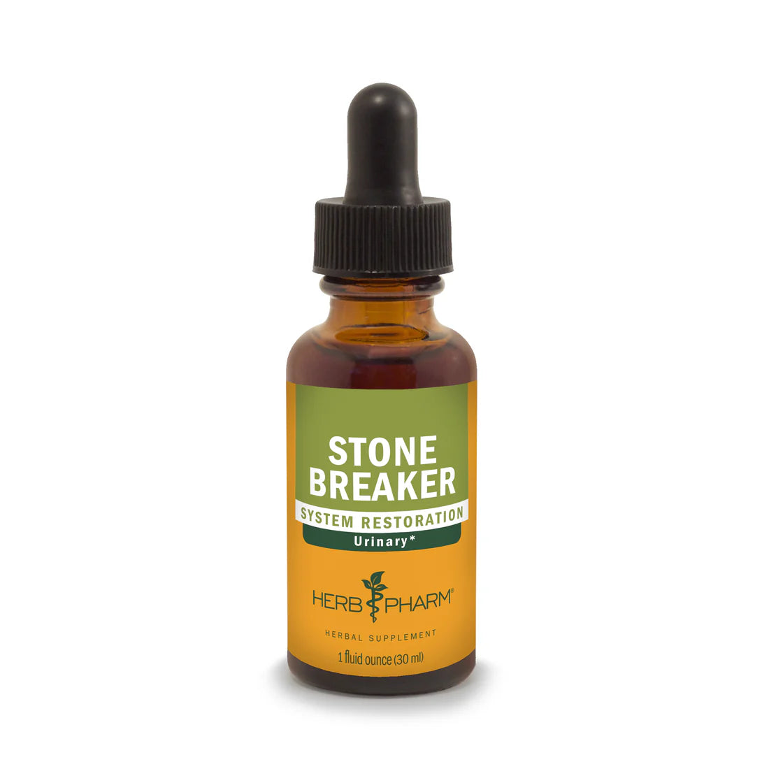 STONE BREAKER TONIC