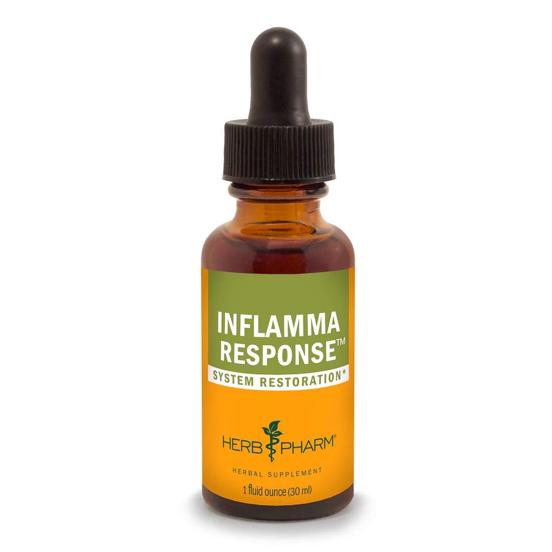 INFLAMMA RESPONSE TONIC