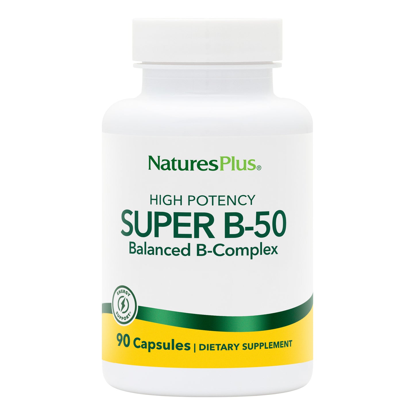 SUPER B-50