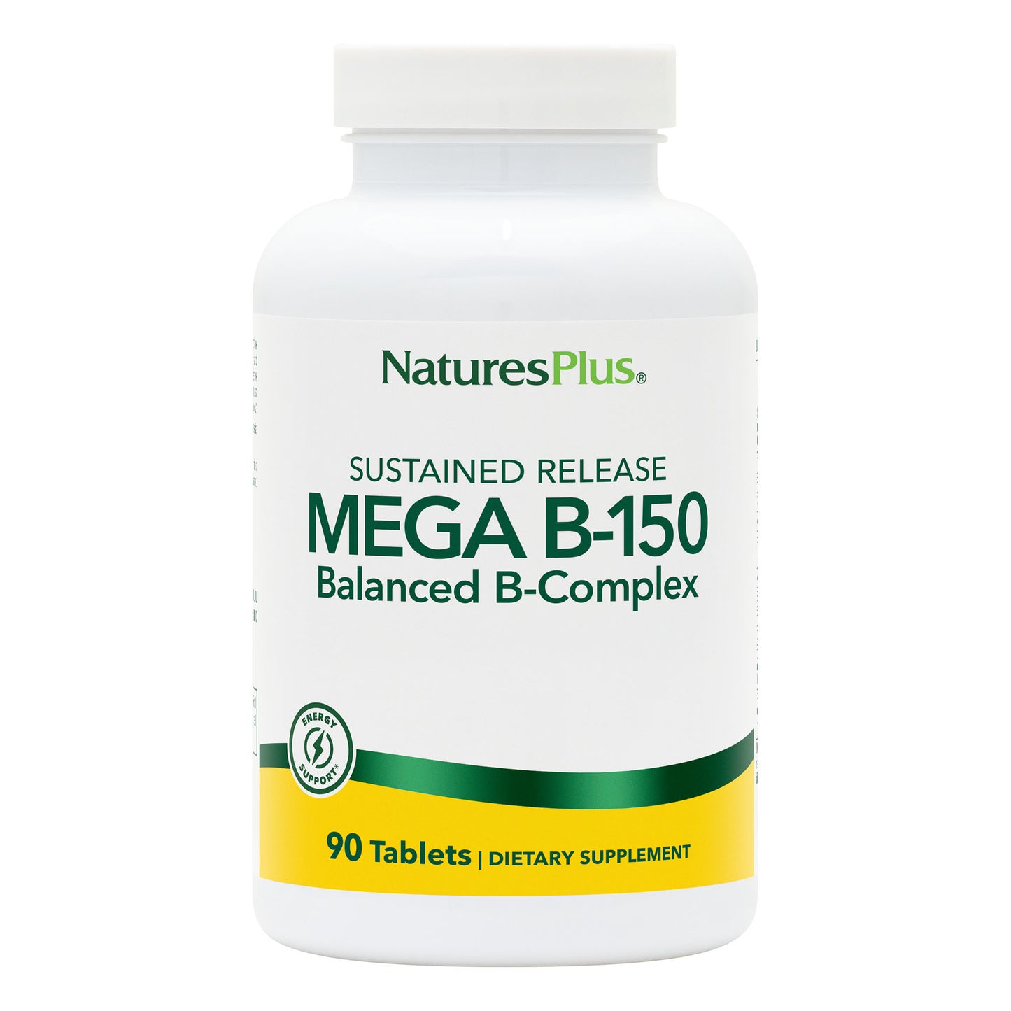 MEGA B-150