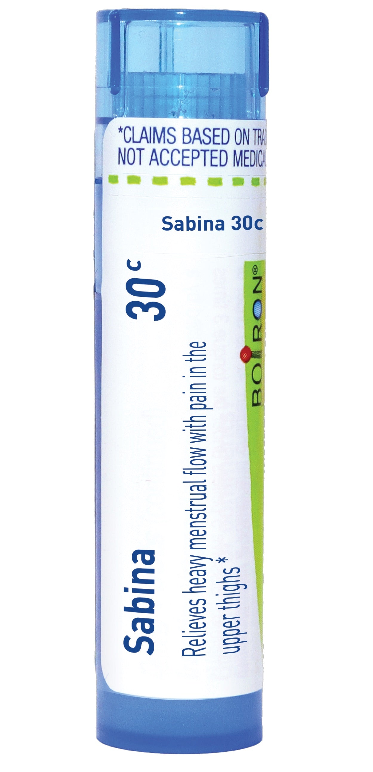 SABINA 30C