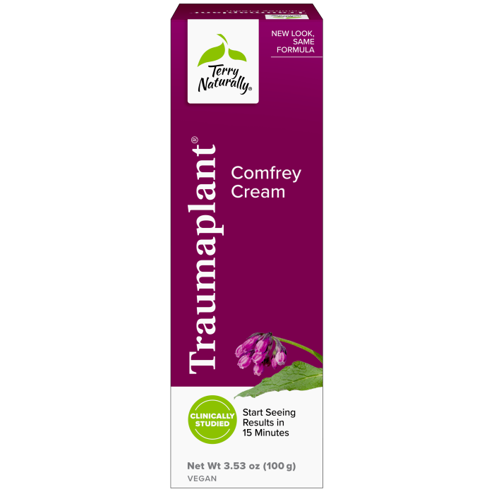 COMFREY CREAM