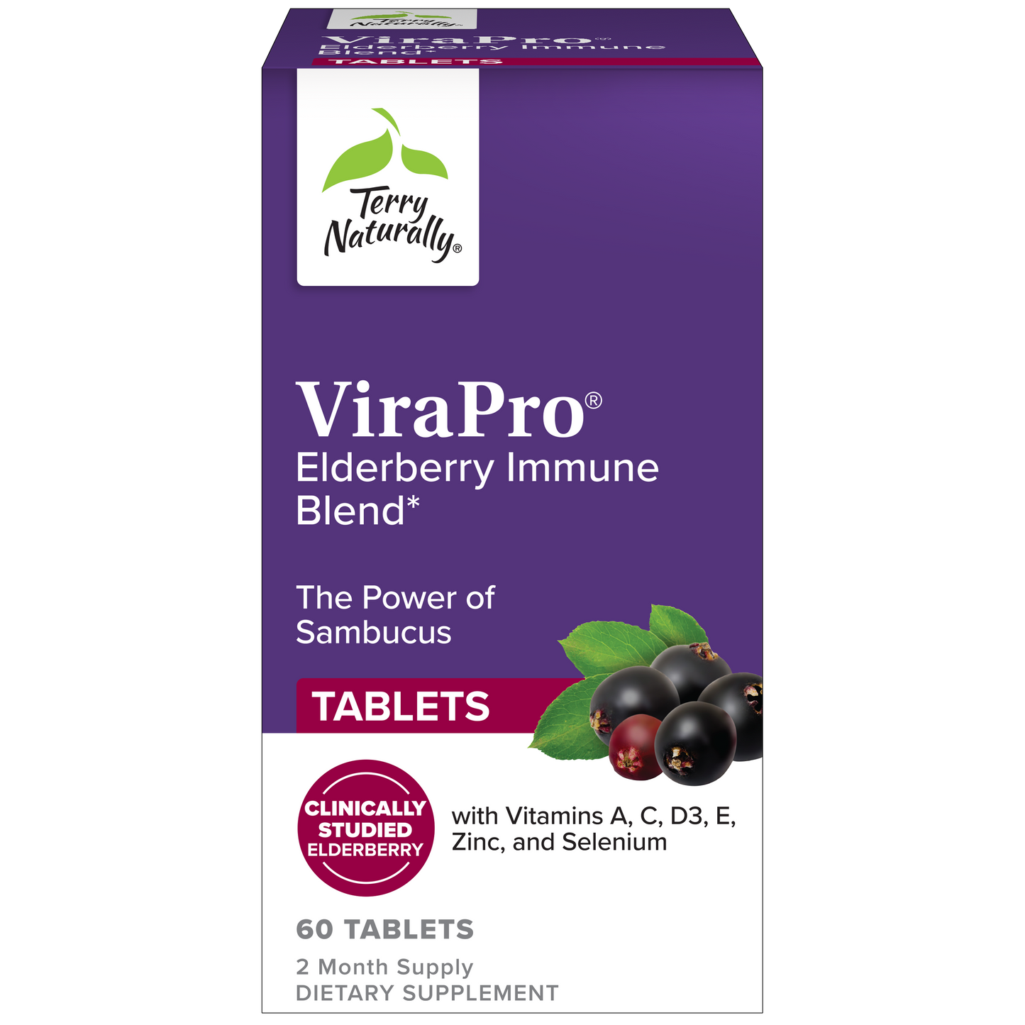 VIRAPRO