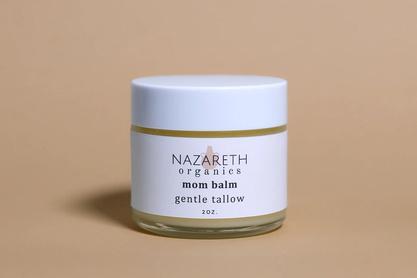 MOM BALM