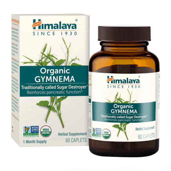 GYMNEMA