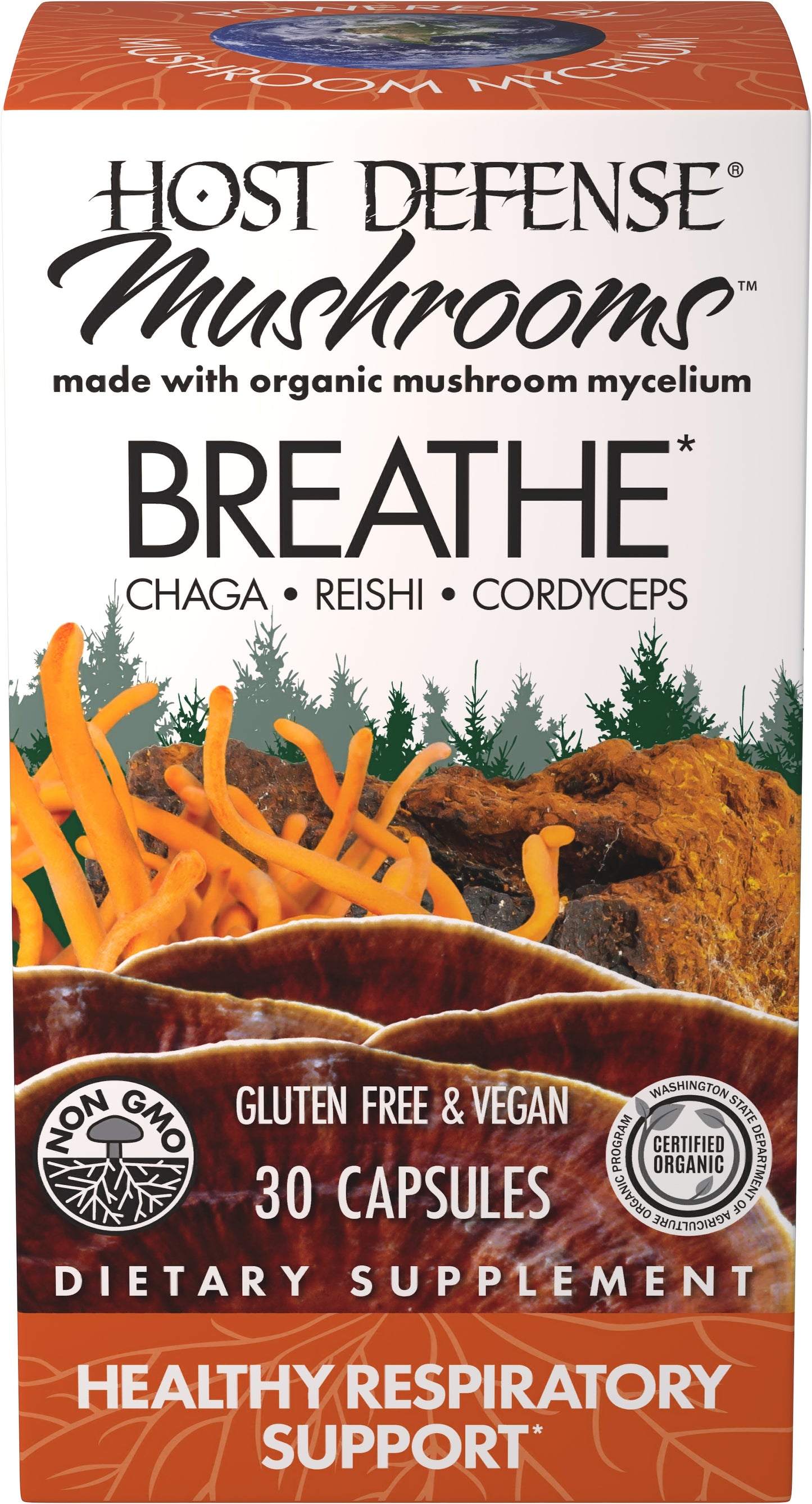 BREATHE (30)