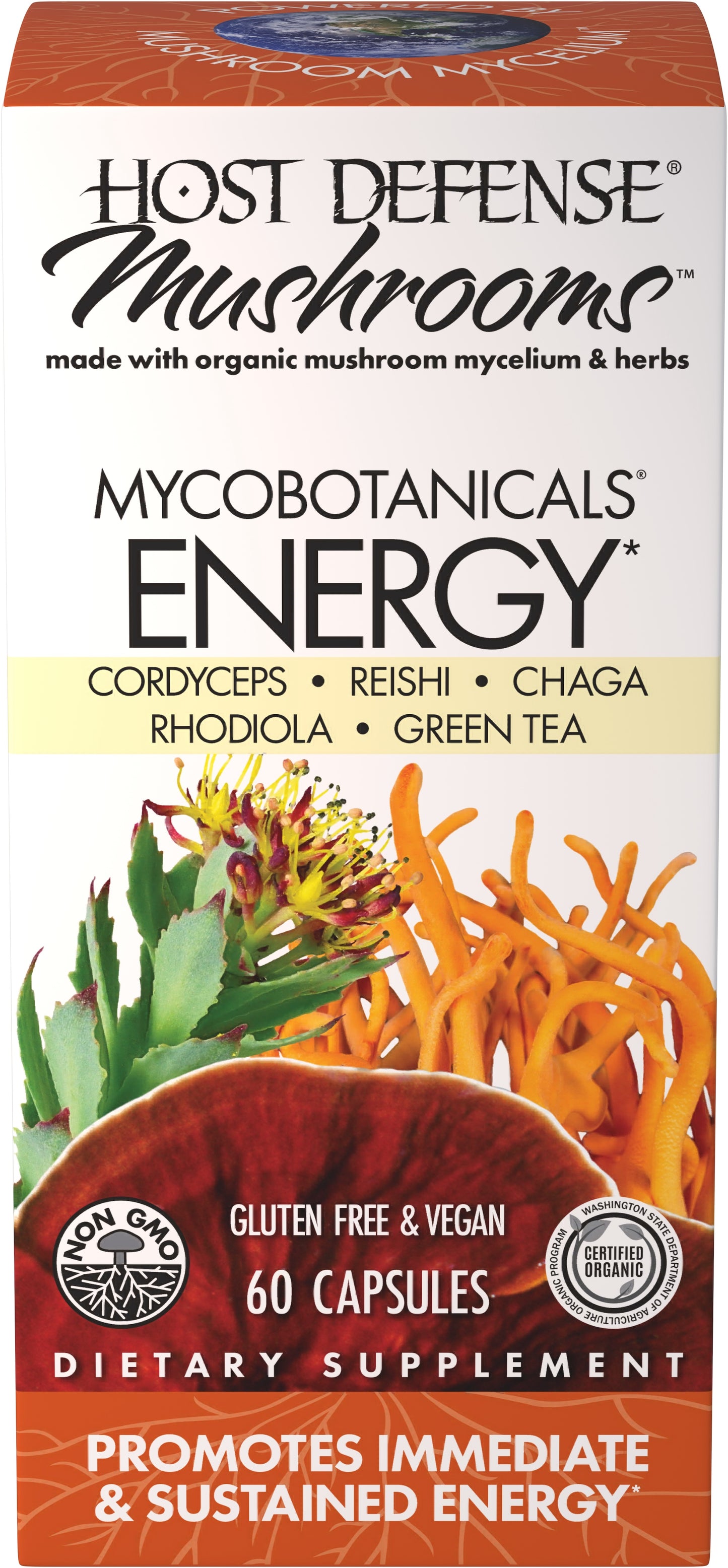 MYCOBOTANICALS ENERGY