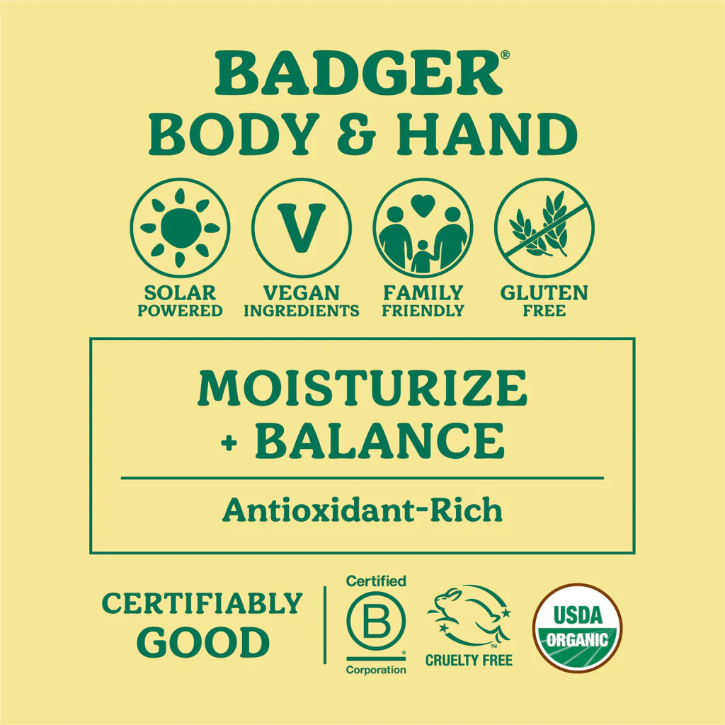 LAVENDER MASSAGE OIL
