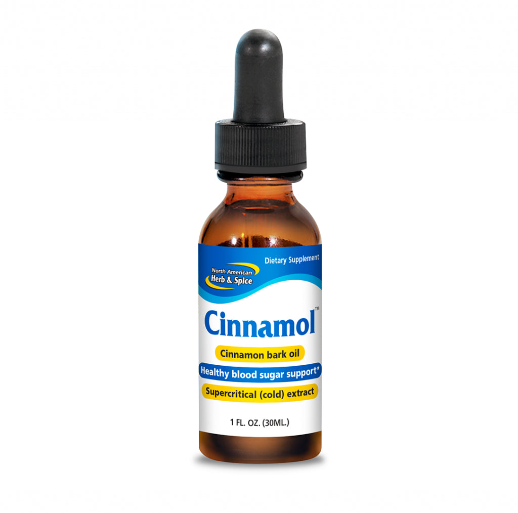 CINNAMON BARK OIL