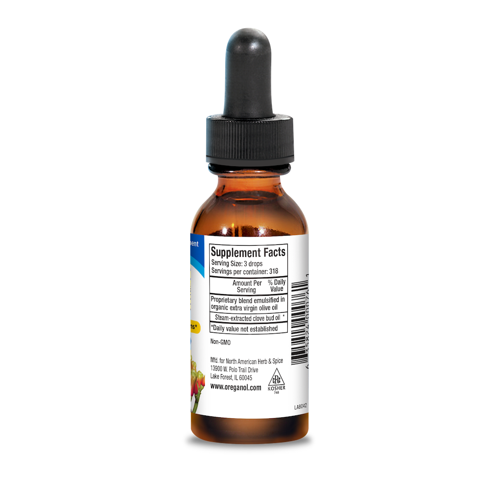 CLOVANOL