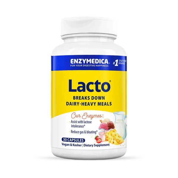 LACTO (30)