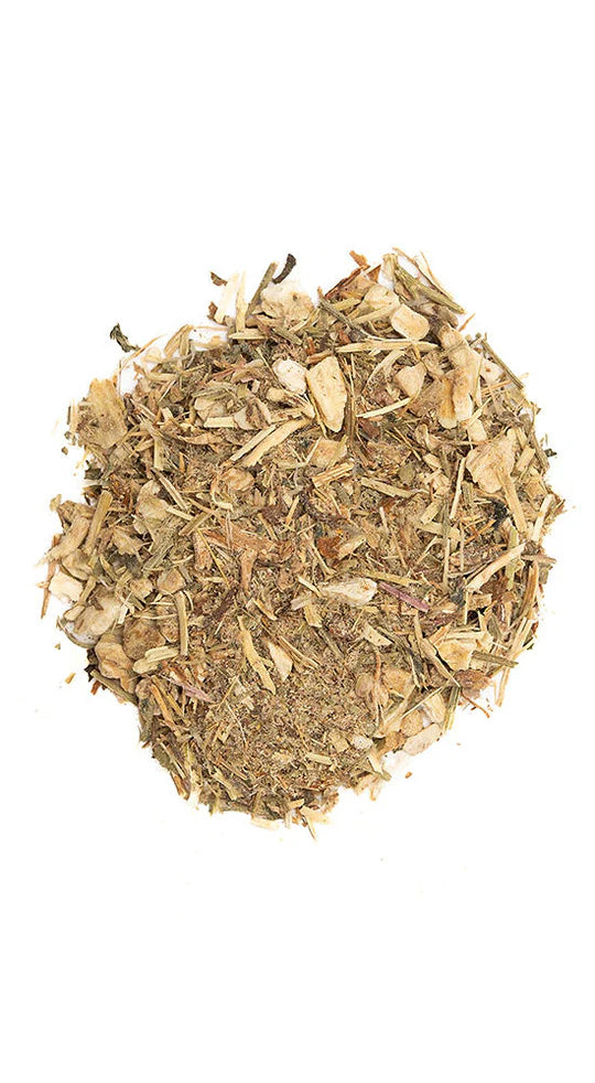 RENE'S ESSIAC TEA ORGANIC