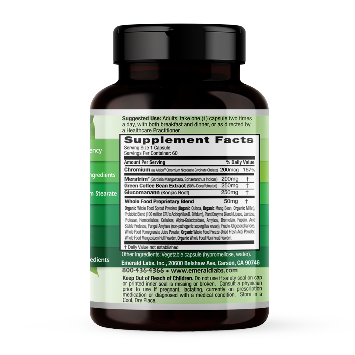 WEIGHT LOSS HEALTH