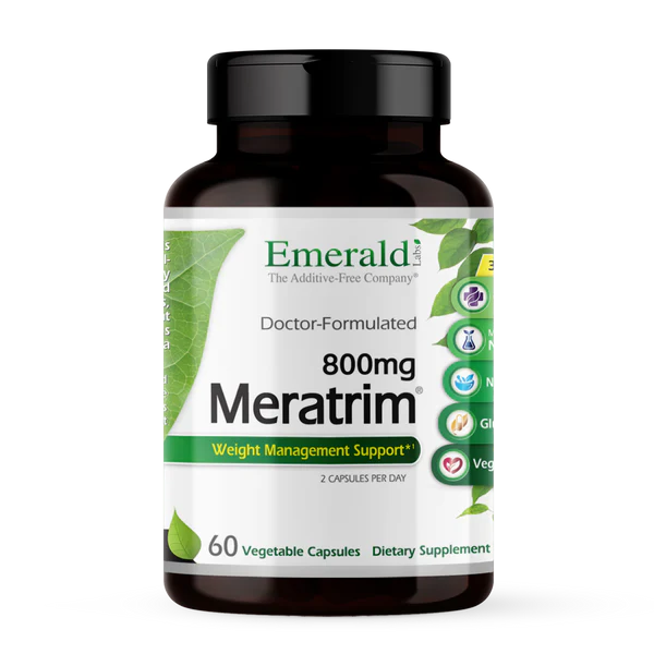 MERATRIM 800 mg