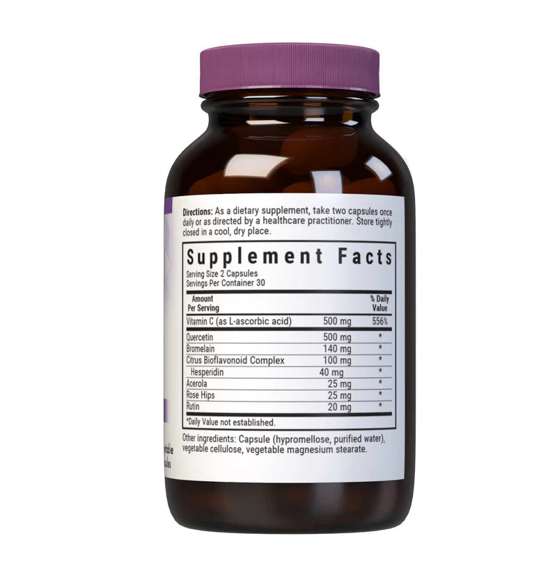 SUPER QUERCETIN