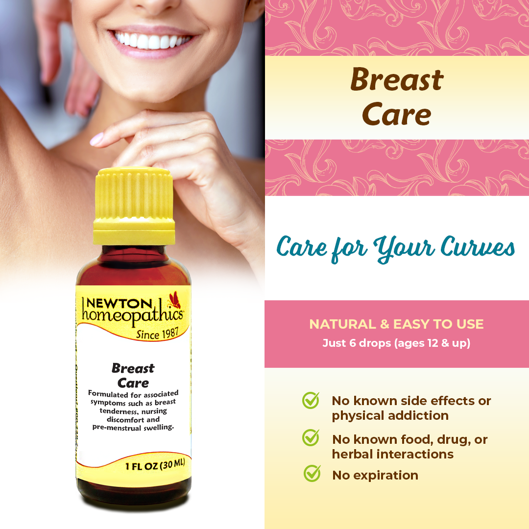 BREAST CARE