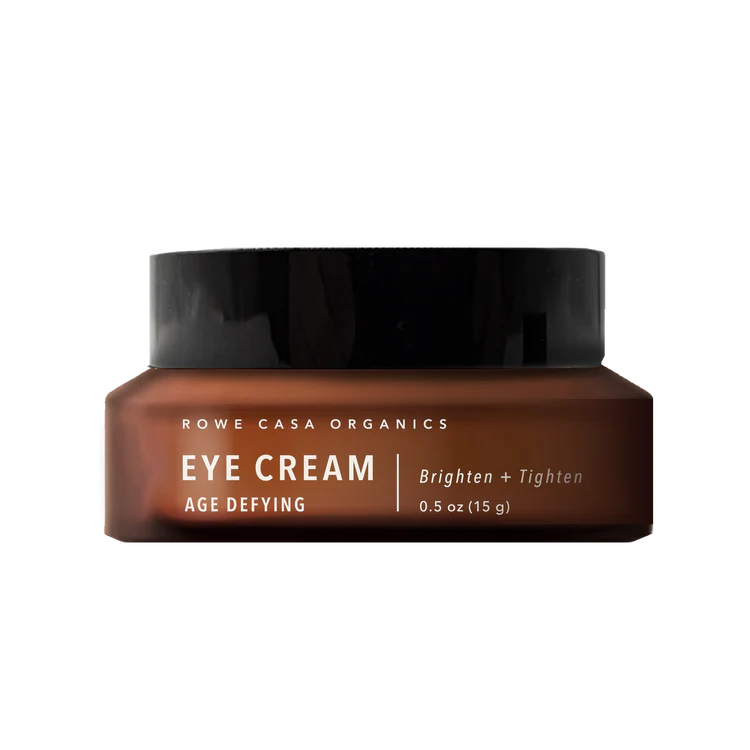AGE DEFYING EYE CREAM