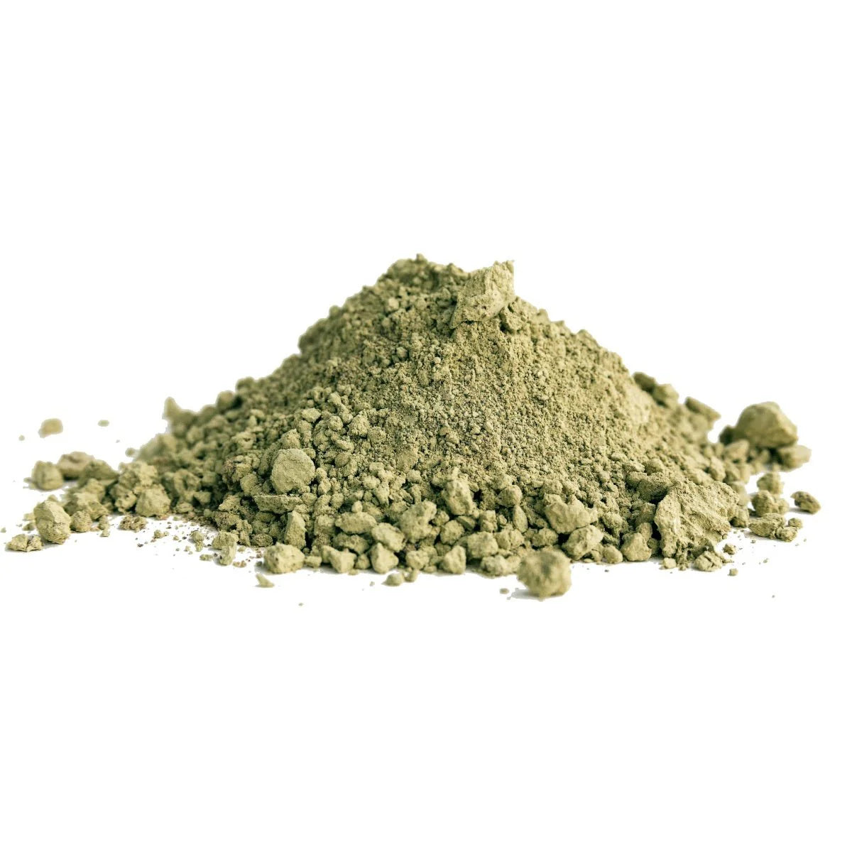 KELP POWDER (8 oz)