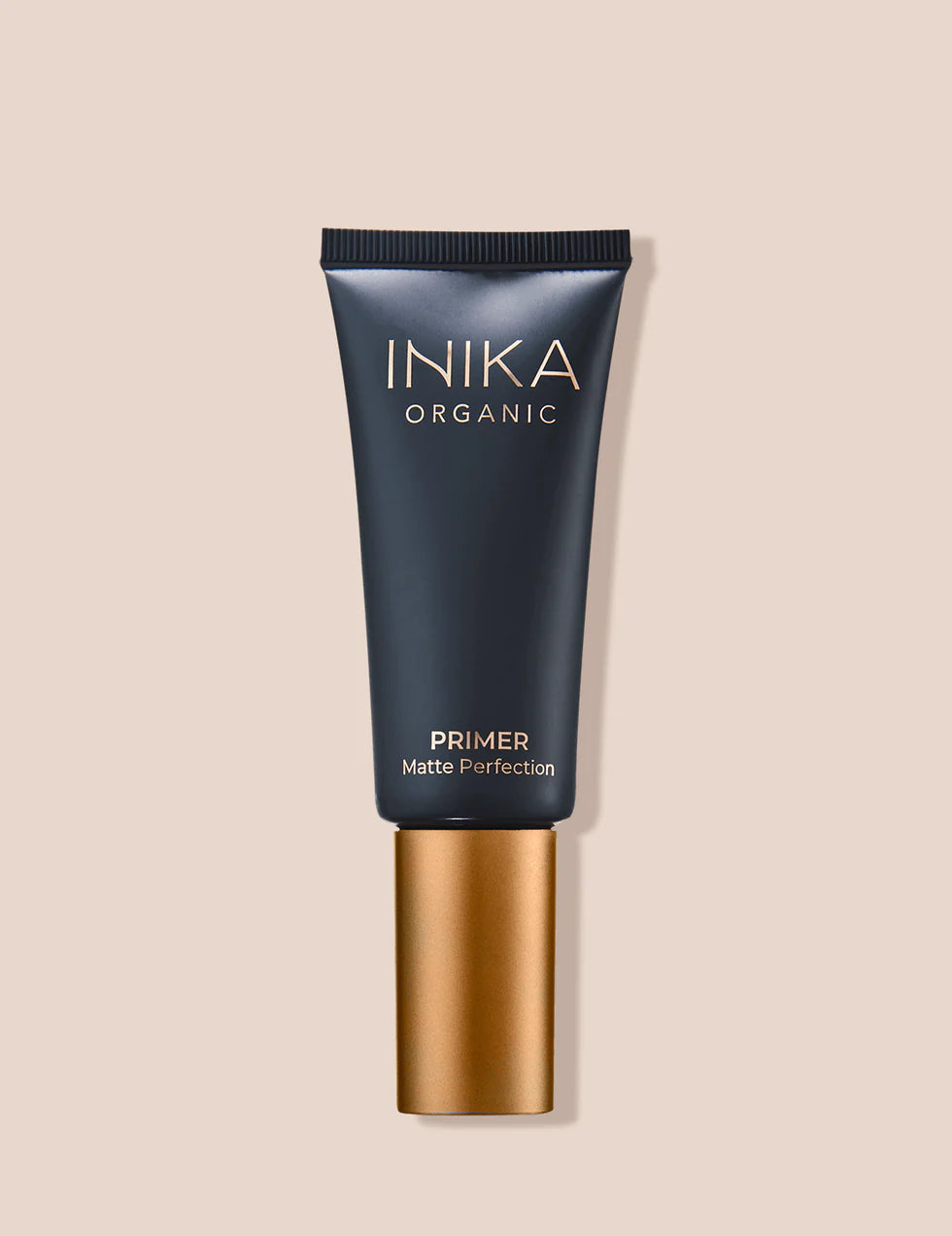 ORGANIC PRIMER MATTE PERFECTION