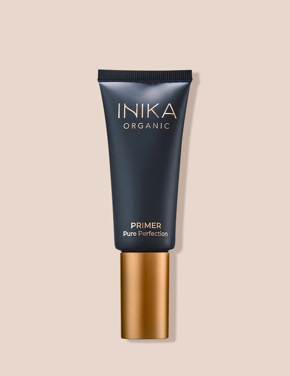 ORGANIC PRIMER PURE PERFECTION