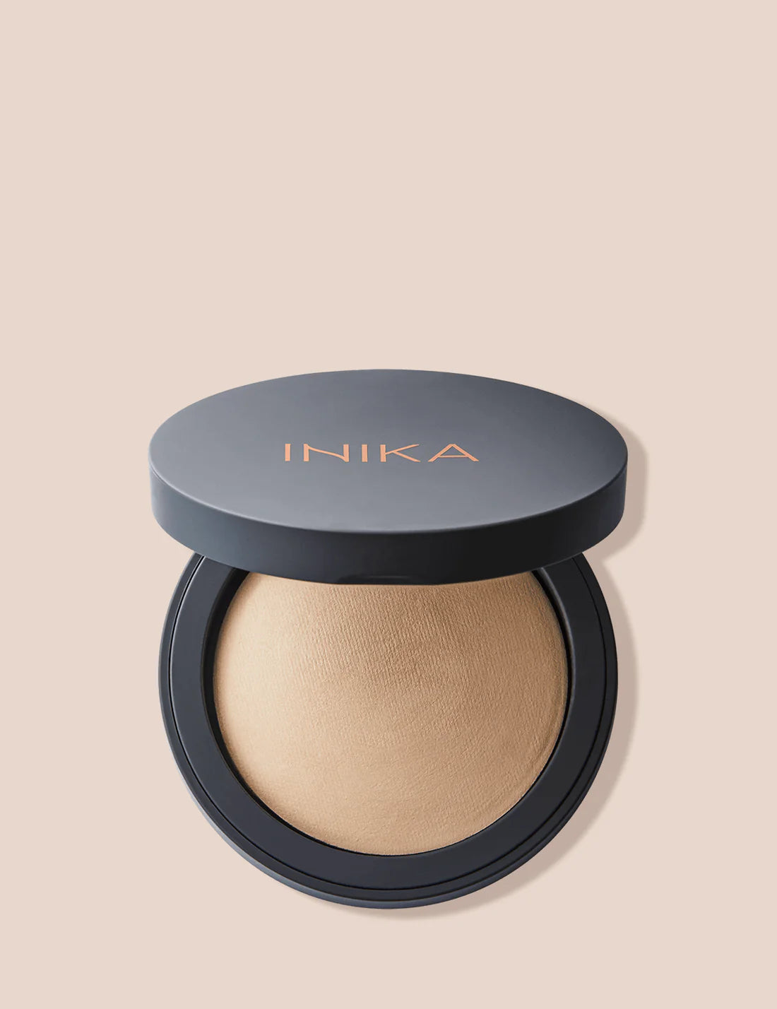 BAKED MINERAL FOUNDATION UNITY