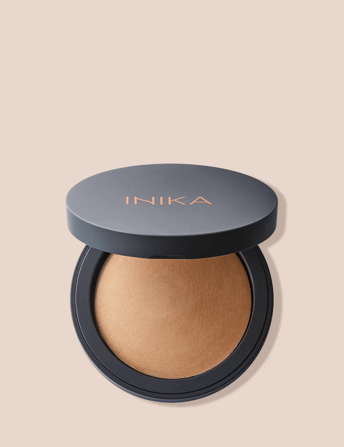 BAKED MINERAL FOUNDATION FREEDOM