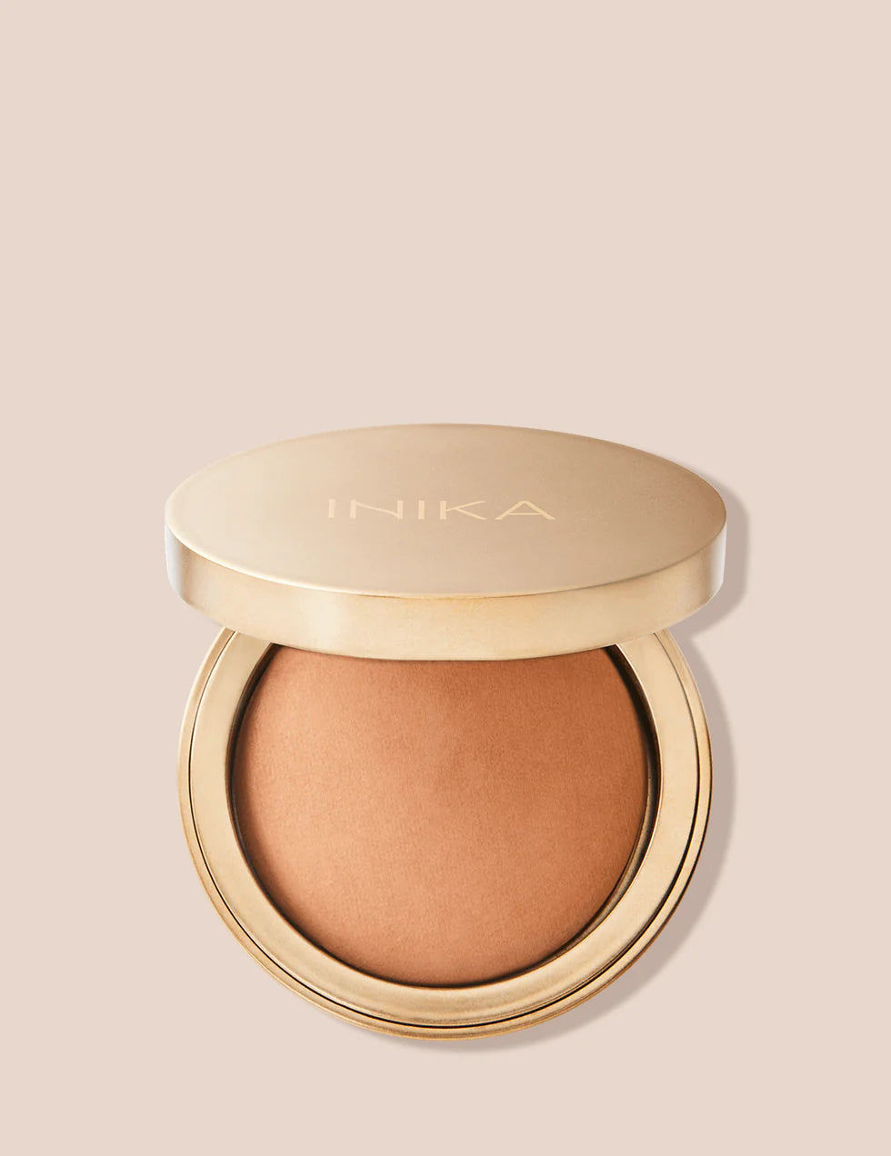 BAKED MINERAL BRONZER SUNKISSED