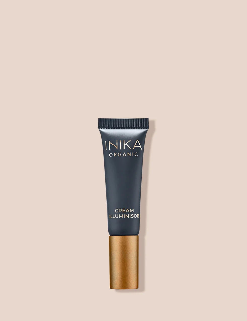ORGANIC CREAM ILLUMINISOR PINK PEARL