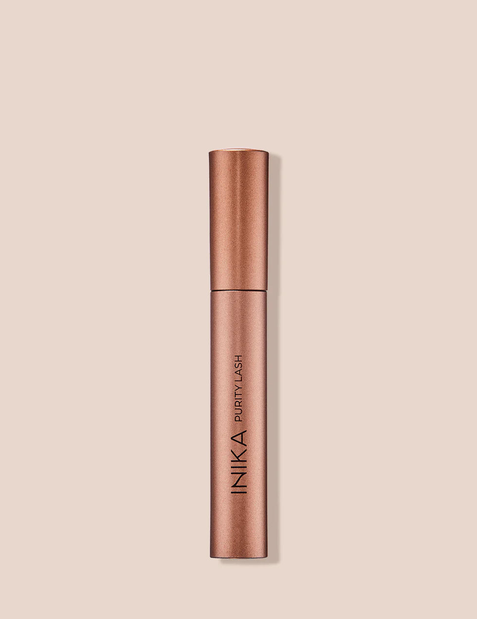 PURITY LASH MASCARA BLACK