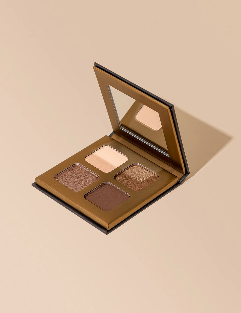 EYESHADOW QUAD WIND