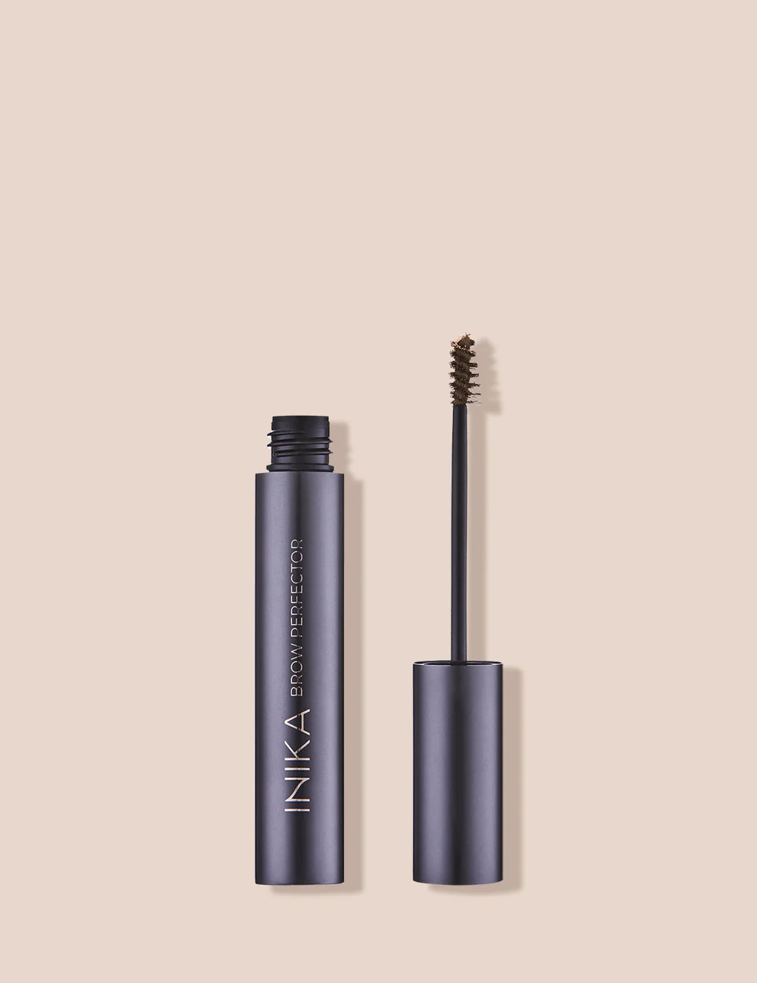 BROW PERFECTOR WALNUT