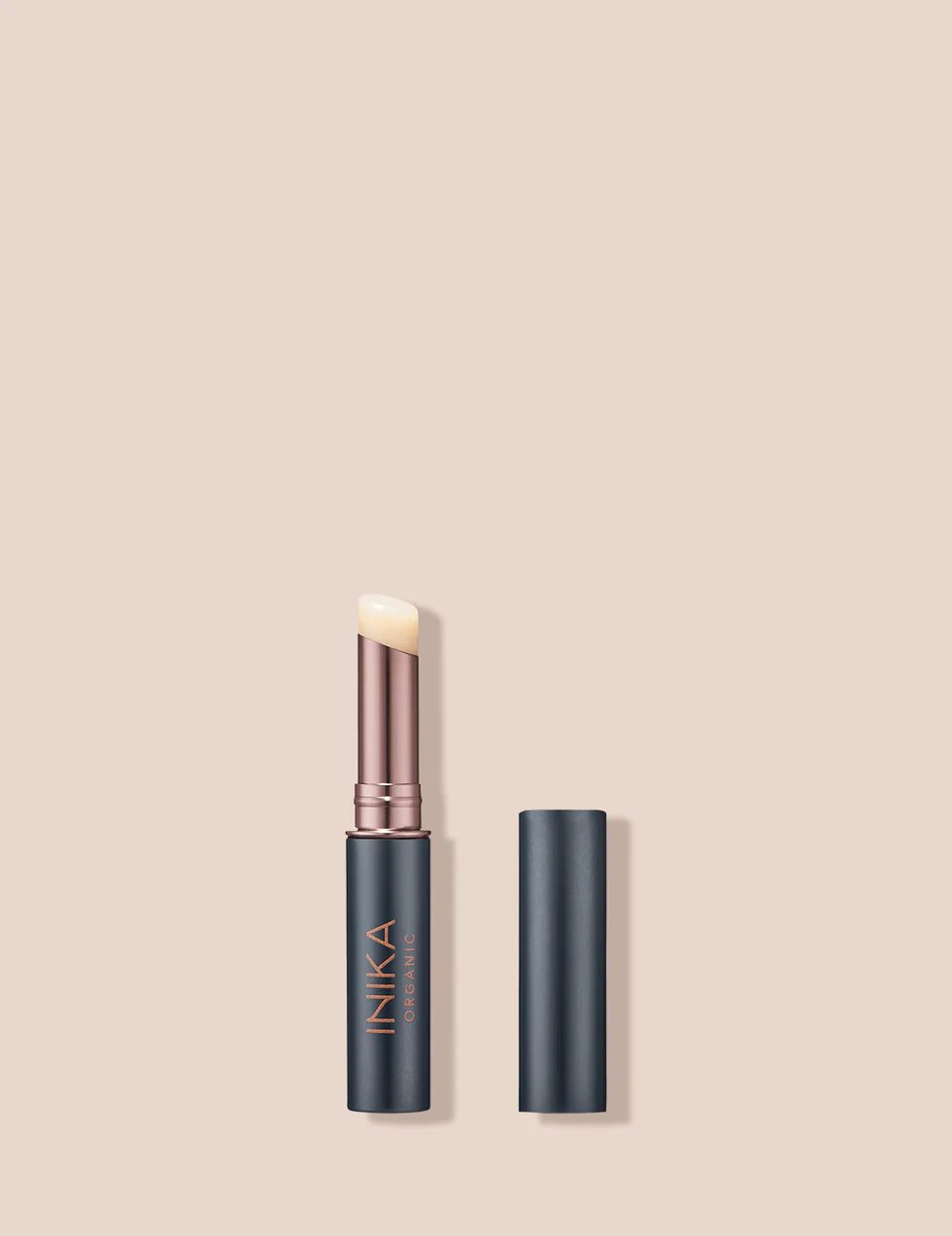 ORGANIC LIP BALM