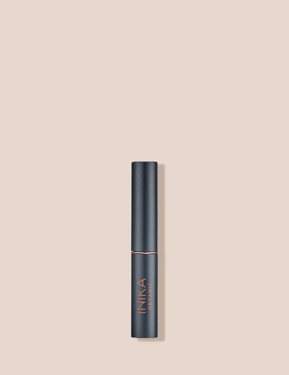ORGANIC LIP BALM