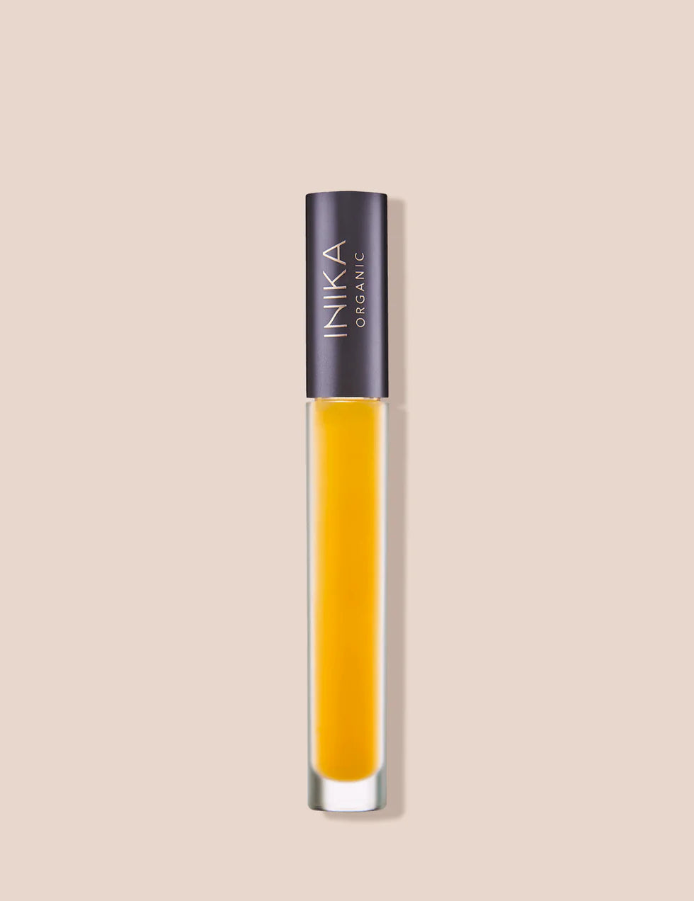 ORGANIC LIP SERUM