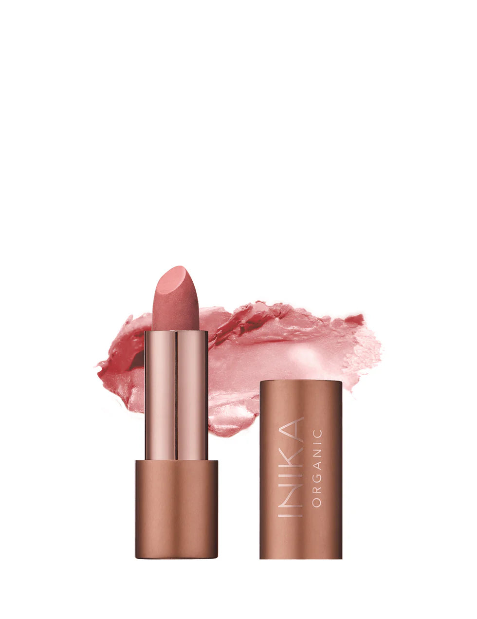 ORGANIC LIPSTICK SPRING BLOOM