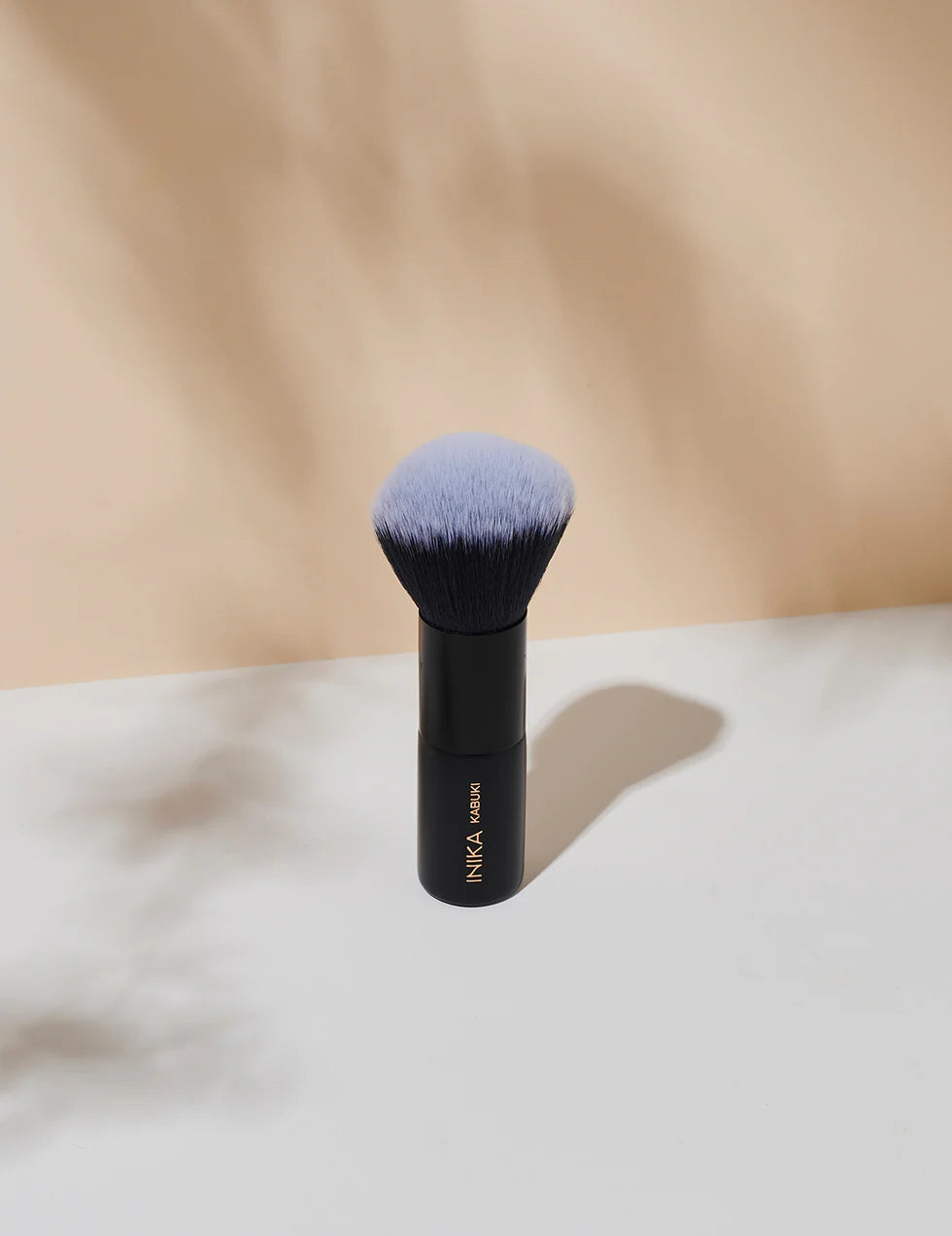 KABUKI BRUSH