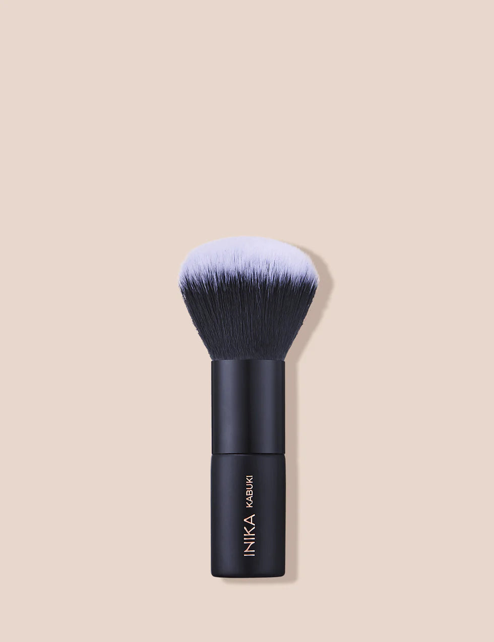 KABUKI BRUSH