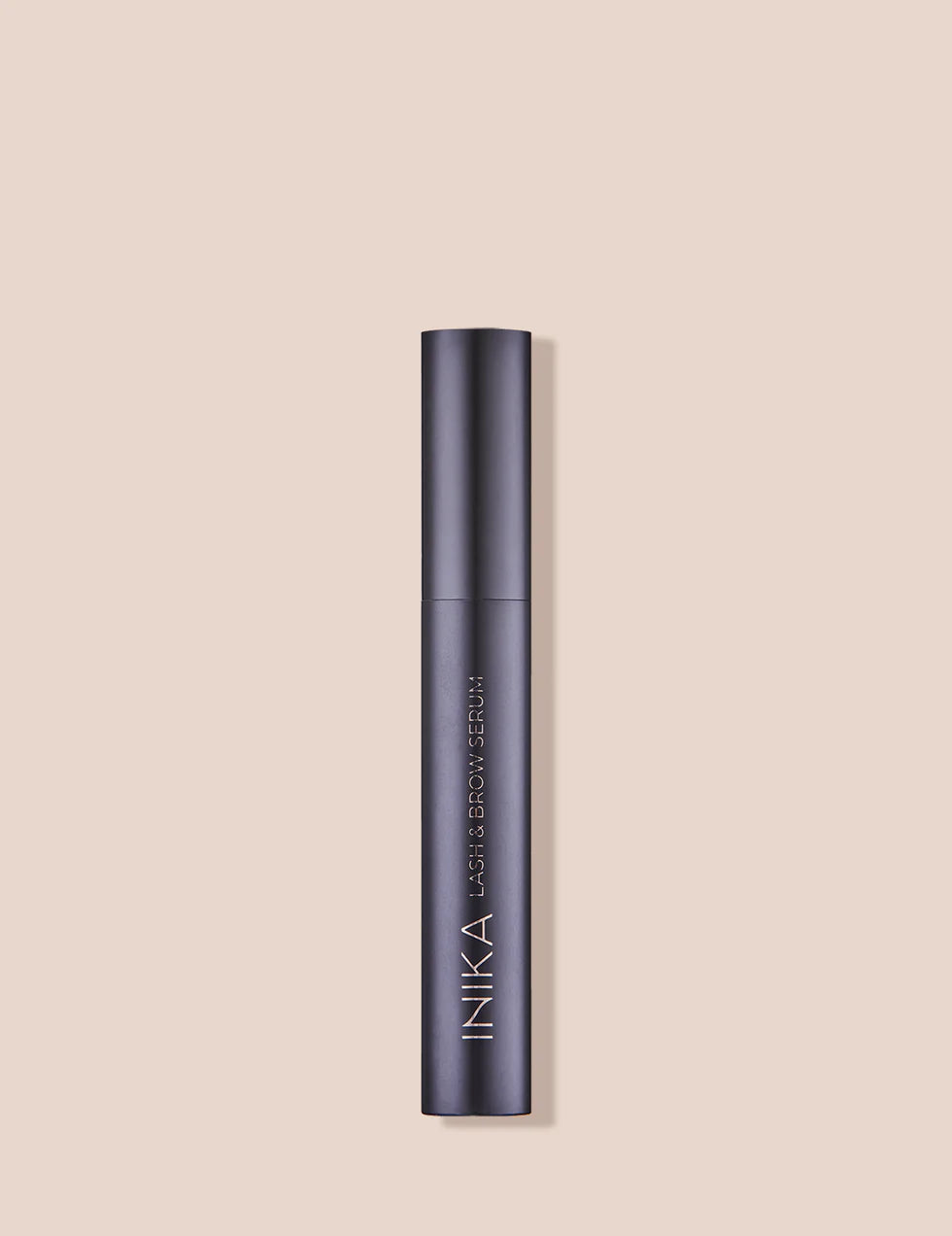 ORGANIC LASH & BROW SERUM